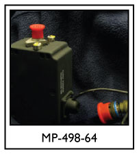 MP-498-64